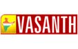vasanthtv