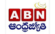 abn
