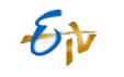 etv