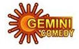 geminicomedy