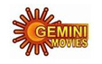 geminimovies