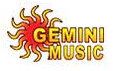 geminimusic