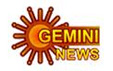gemininews
