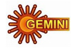 geminitv