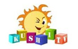 kushitv