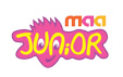 maajunior