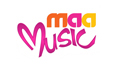 maamusic
