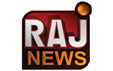 rajnewstelugu