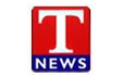 tnews