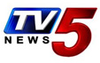 tv5news