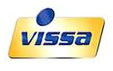 vissatv