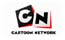 cartoonnetwork