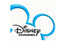 disneychannel
