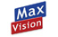 maxvision