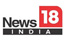 news18india