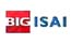 bigisai