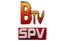 btvspv