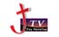 jtv
