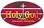 logoHolyGod