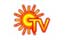 logoSunTV
