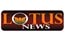 lotusnews