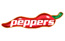 pepperstv