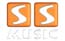 ssmusic