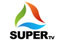 supertv
