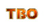 tbo