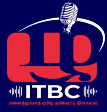 itbcradio