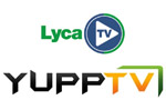 lycatvyupptv