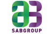 sabgroup