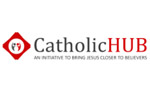 catholichubtv