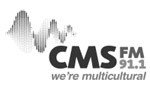 cmsfm