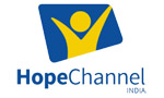 hopechannelindia