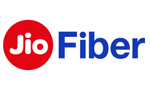 jiofiber