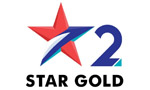 stargold2