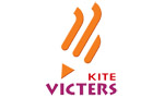 kitevicterschannel