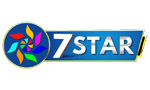 7startv