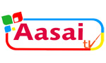 aasaitv