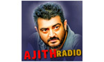 ajithradio