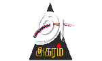 ilctamil