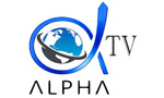 alphatv