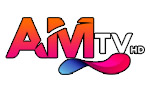 amtv