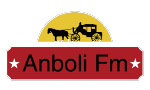 anbolifm