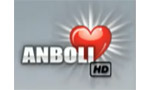 anbolitv