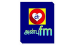 malaiyagamfm