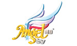 angeltv