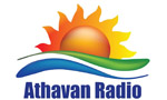 athavanradio