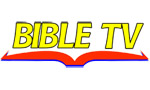 bibletv